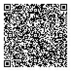 QR код "OriginClub"