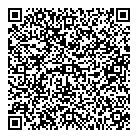 QR код "Стив-Плюс"