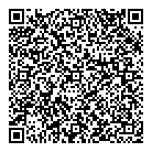QR код "Красный МЕТР"