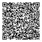 QR код "Сириус"