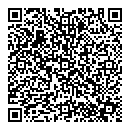 QR код "Штрих"