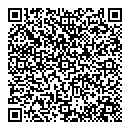 QR код "Алина"