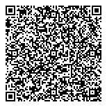 QR код "Транзит-Авто, СТО"