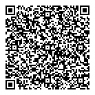 QR код "Маркиза Де Помпадур"