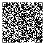 QR код "Панда"