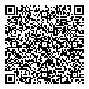 QR код "Urban Studio"