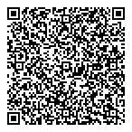 QR код "ЦЕНТР МАСЛА, автосервис"