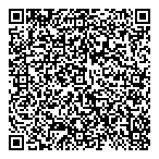 QR код "ЗаОдно"