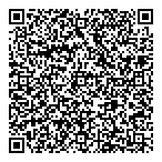 QR код "Электронный Экспресс"