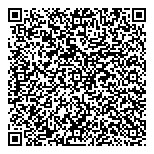 QR код "THE ЦЕХ"