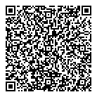 QR код "Big-Cars.ru"