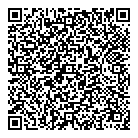 QR код "Нива-сервис"