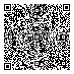 QR код "Soft Jet"