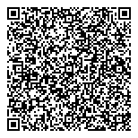 QR код "Help Avto, автоцентр"