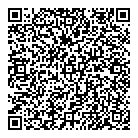 QR код "Комфорт"