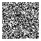 QR код "Рубикон плюс"
