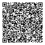 QR код "Автоимпульс Донецк, СТО"