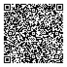 QR код "ИвОкно"
