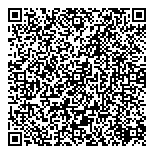 QR код "Хобэкс-Электрод"