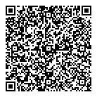 QR код "Шахтер, стадион"