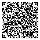 QR код "Теплотэкс"