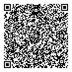 QR код "Интертехника"
