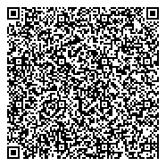 QR код "Школа скорочтения и управления информацией по методике Л.Л. Васильевой"