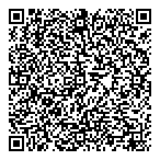 QR код "АвтоЭва"