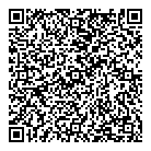 QR код "ТриКо"