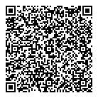 QR код "По-пути"