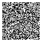 QR код "Ивинтерсервис"