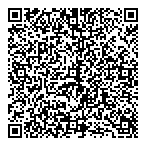 QR код "Планета здоровья"