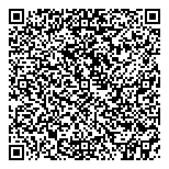 QR код "Почта Банк, ПАО"