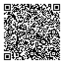 QR код "Эссима"