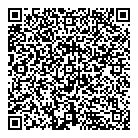 QR код "Иваудит"