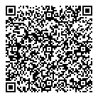 QR код "Апшерон"