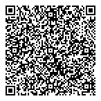 QR код "Мосэкополимер"