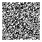 QR код "Кактус"