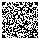 QR код "Golden Lion"