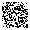 QR код "Оникс"