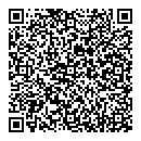 QR код "Accessorize"