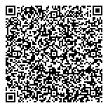 QR код "Птица Счастья"