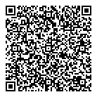 QR код "Инфоцентр Тройка"