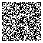 QR код "Магазин текстиля"
