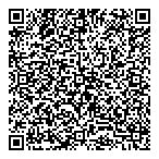 QR код "Аптека 003"