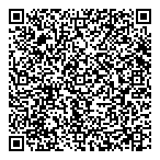 QR код "Грааль"