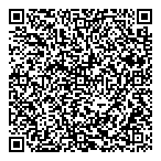QR код "Мастер кровли"