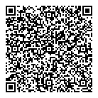 QR код "Уникум"