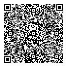 QR код "Радеж"