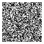 QR код "Копиртехсервис"